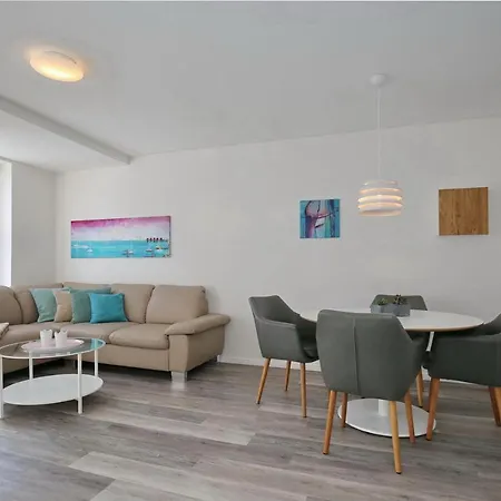 Suennslag 063 Boltenhagen (Ostseebad)