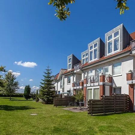 Suennslag 063 Boltenhagen (Ostseebad)