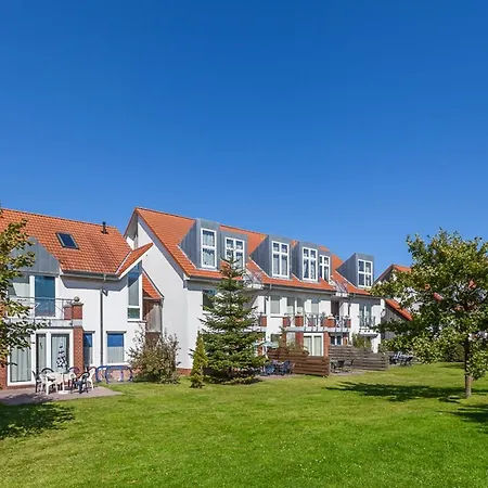 Suennslag 063 Apartmán *